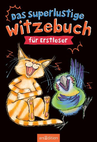 9783845861661 - Sample content