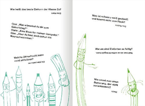 9783845861661 - Sample content