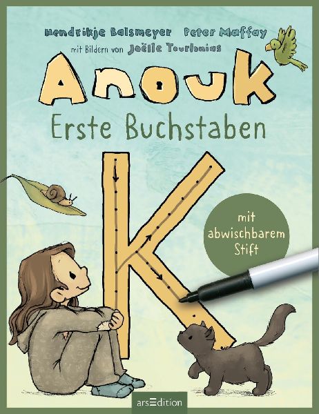 9783845861678 - Sample content