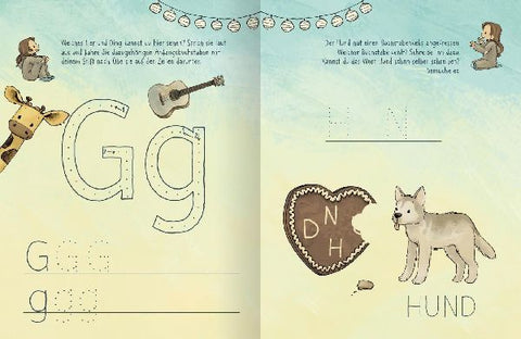 9783845861678 - Sample content