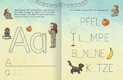 9783845861678 - Sample content