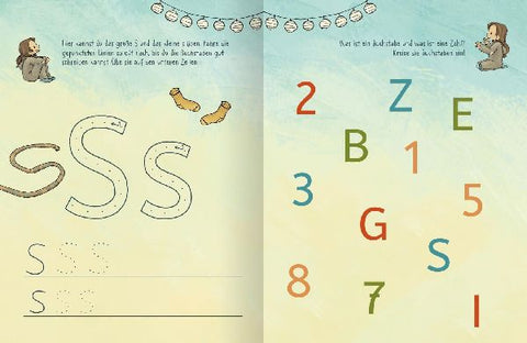 9783845861678 - Sample content