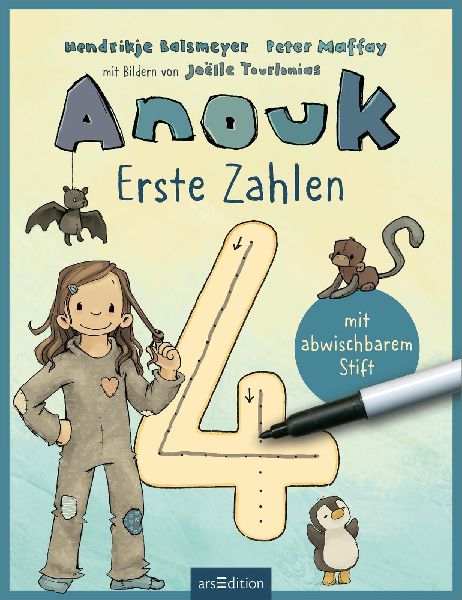 9783845861685 - Sample content