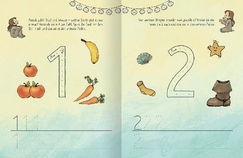 9783845861685 - Sample content