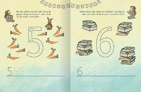 9783845861685 - Sample content