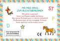 9783845861715 - Back cover