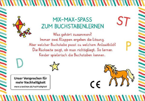 9783845861715 - Back cover