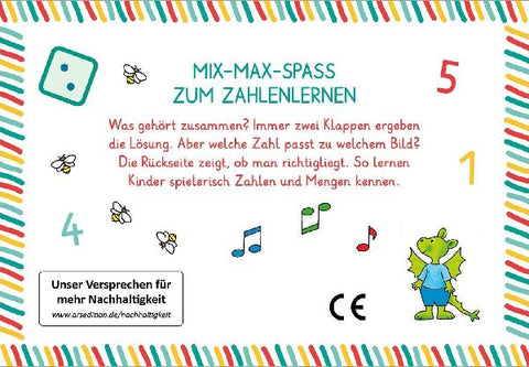 9783845861722 - Back cover