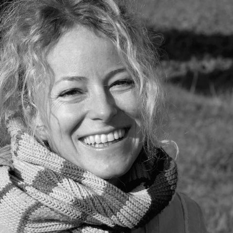 9783845861739 - Cover / pack