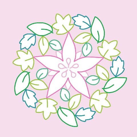 9783845861739 - Sample content