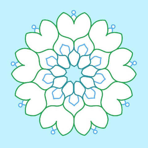 9783845861739 - Sample content