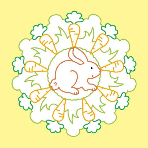 9783845861739 - Sample content