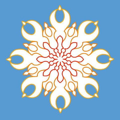 9783845861739 - Sample content