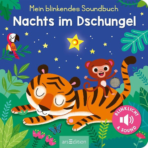 9783845861746 - Sample content