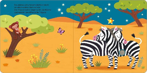 9783845861746 - Sample content