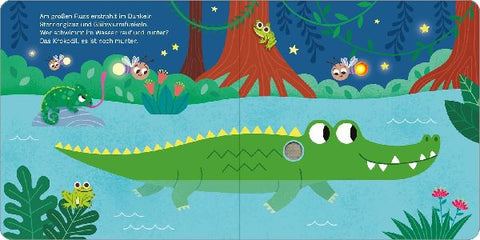 9783845861746 - Sample content