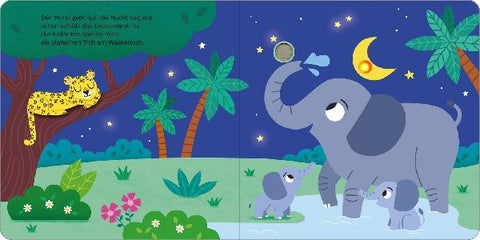 9783845861746 - Sample content