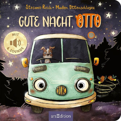 9783845861814 - Sample content