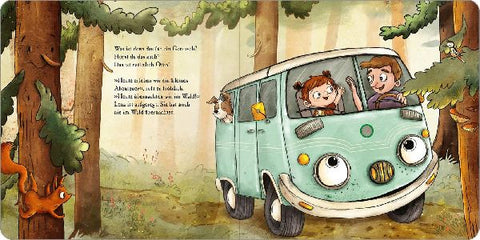 9783845861814 - Sample content