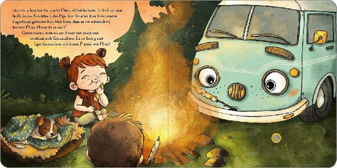 9783845861814 - Sample content