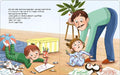 9783845861821 - Sample content