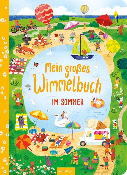 9783845861852 - Sample content