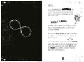 9783845862057 - Sample content