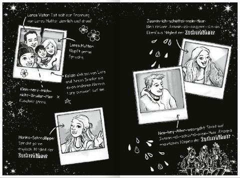 9783845862057 - Sample content