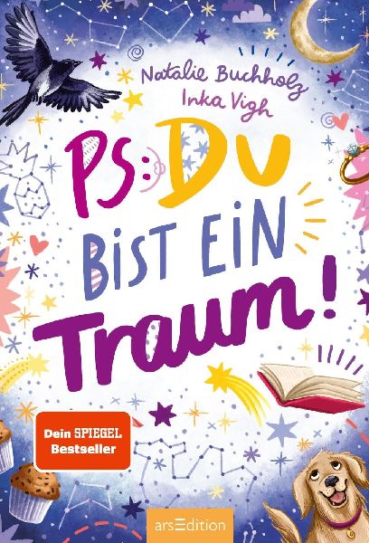 9783845862057 - Sample content