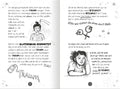 9783845862057 - Sample content
