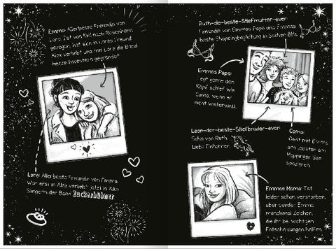 9783845862057 - Sample content