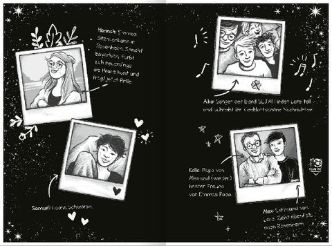 9783845862057 - Sample content