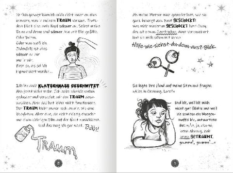 9783845862057 - Sample content