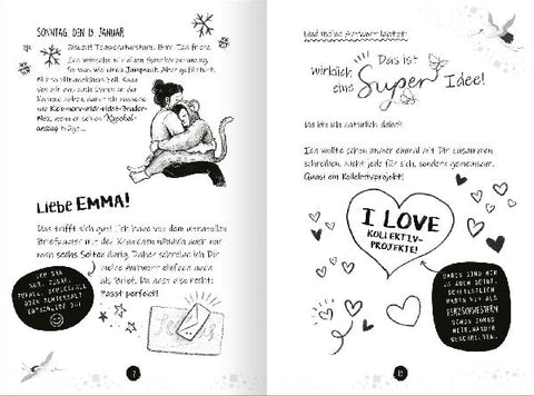 9783845862071 - Sample content