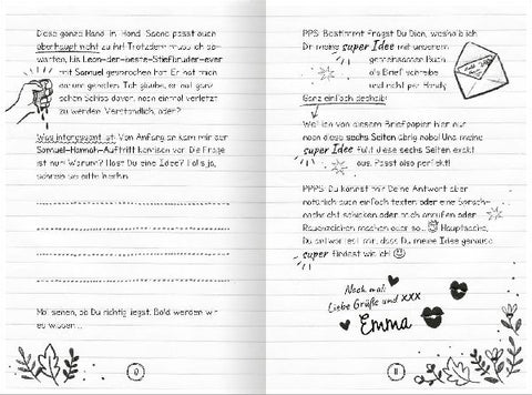 9783845862071 - Sample content