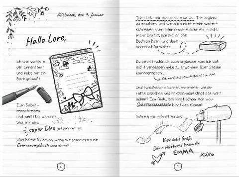 9783845862071 - Sample content