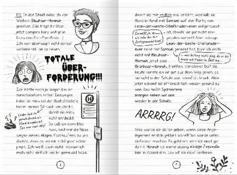 9783845862071 - Sample content