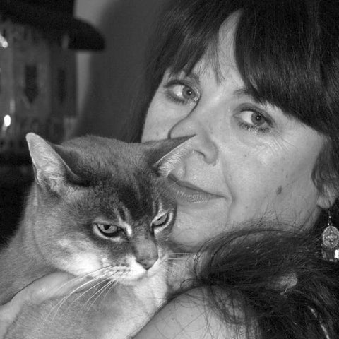 9783845862101 - Cover / pack