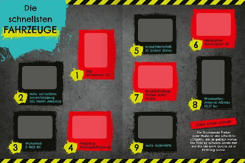 9783845862170 - Sample content