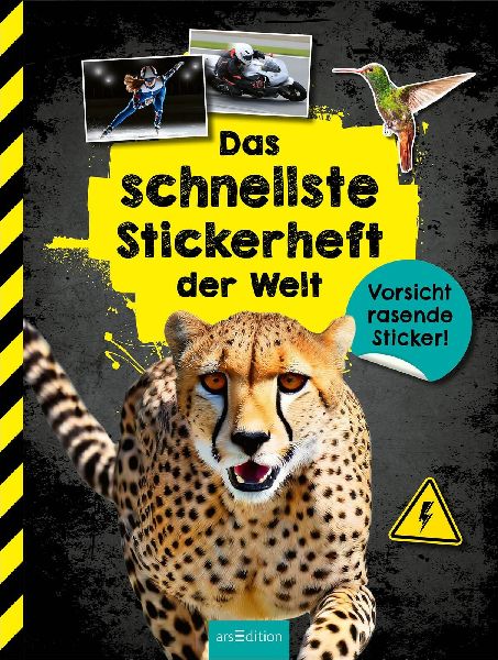 9783845862170 - Sample content