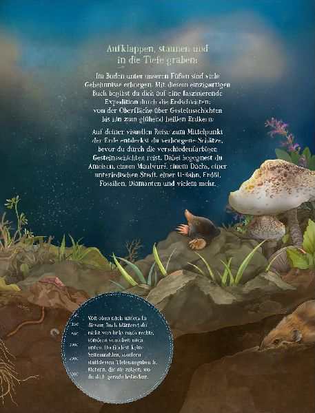 9783845862187 - Back cover