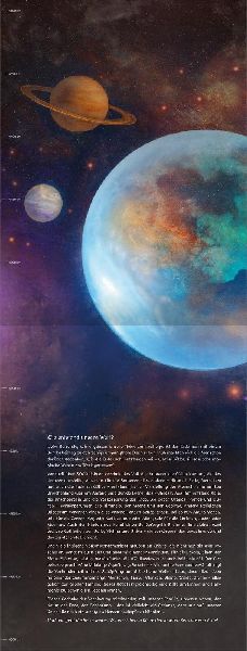 9783845862187 - Sample content