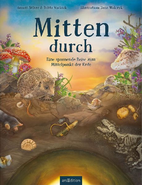 9783845862187 - Sample content