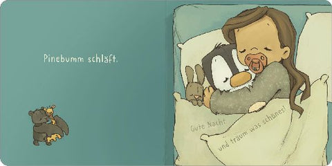 9783845862194 - Sample content