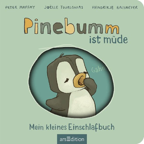 9783845862194 - Sample content