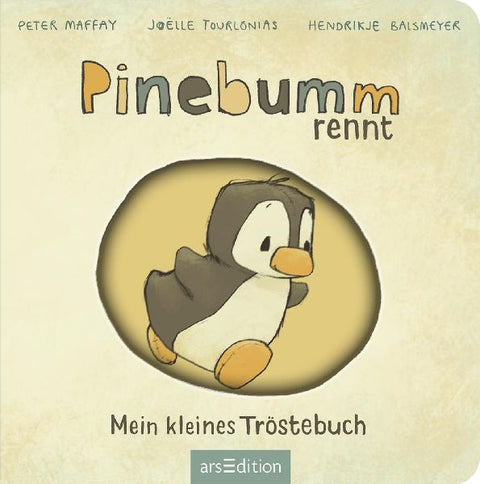 9783845862200 - Sample content