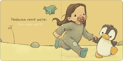 9783845862200 - Sample content