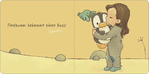 9783845862200 - Sample content