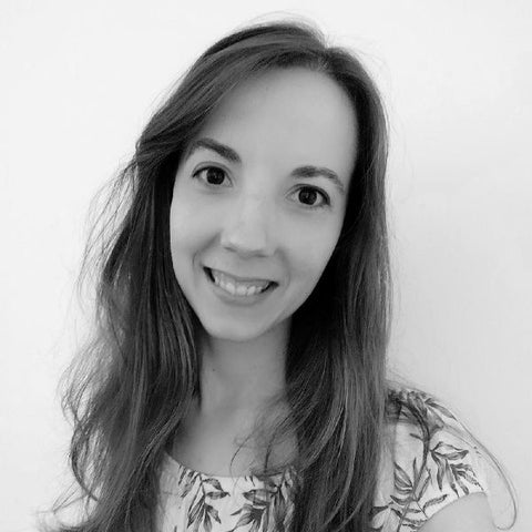 9783845862231 - Cover / pack