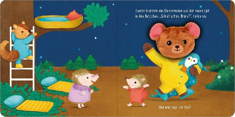 9783845862231 - Sample content